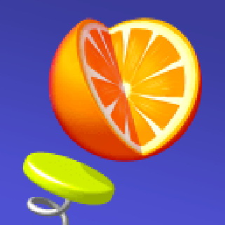 ֻϷ
