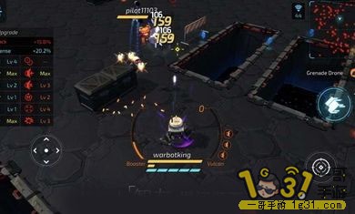 154144d8i4dldp53qiehie.jpg