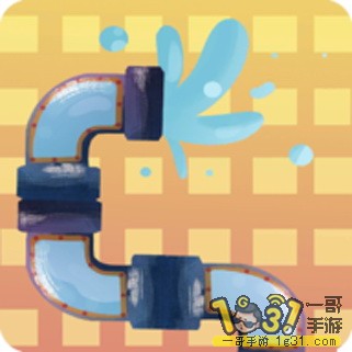 ֻϷ