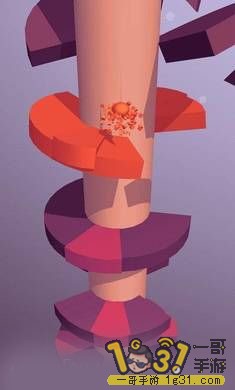 152331ohoqqq2ntoodn1nn.jpg