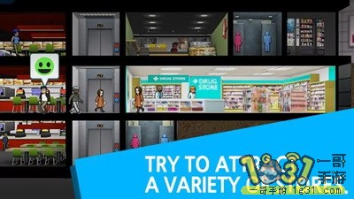 1655560ty5t7hnhn7h29vr.jpg
