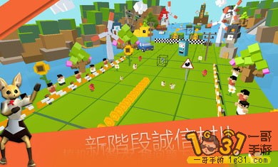 171124pvqp0p1q0fffun33.jpg