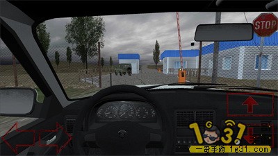 1413015wv5o2llbqrf545w.jpg