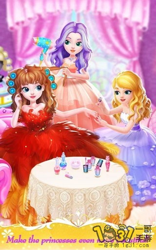 085453qb02sr2z12nn2q3b.jpg