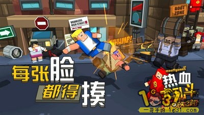 163949efkie17so2c1g7ic.jpg