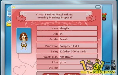 094323er9ce9pwfcsp9cfp.jpg