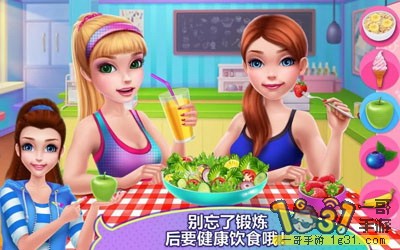 121829ldr92v98rvtvl8zi.jpg