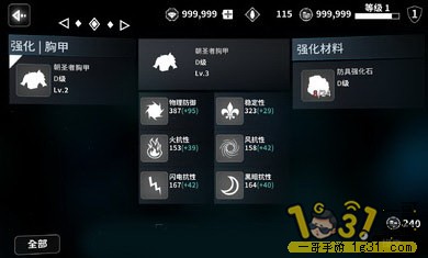 1639103abcp5u9uu5u1f1g.jpg