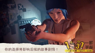 2145582u204ds40uzsbvsu.jpg