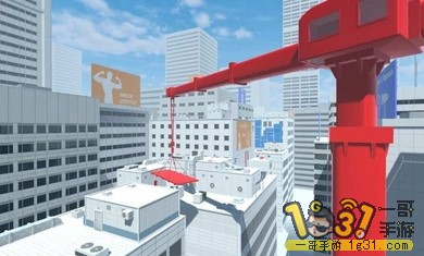 085025jvucwntzv4pwb44l.jpg