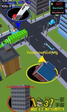 0852397ucn77777io7gix7.jpg