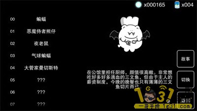 09545177brwj7xrrpdi66n.jpg
