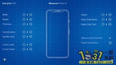 122255awq6ikeae8vz8gmb.jpg