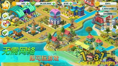 0843305hn56ythhxc4cs42.jpg