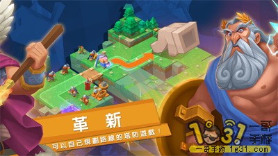 122220s3gyrs4skzcms163.jpg
