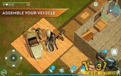 144117dr5hdzqj8d8j381q.jpg