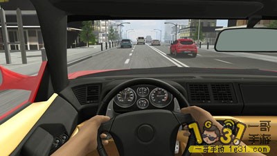 235537of7g36z0gcrr20q0.jpg