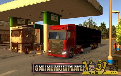 093630g1ud1oyyvqdvgmqo.jpg