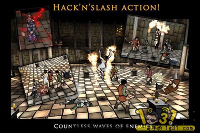 110414as5iikcdi5cgmw3k.jpg
