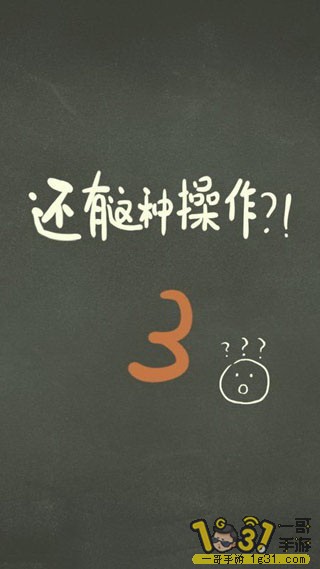 123006mwsmddqeoqhfrrf0.jpg