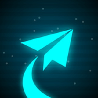 ֻϷ