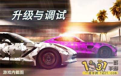 094014giwkdq85gxewwxd8.jpg