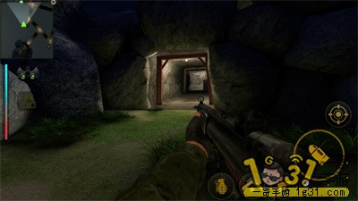 101802ldk40uoa1go00lgz.jpg