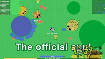 150326j8tuk4ntkanukn0a.jpg