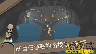 2159554b5wvz57nbu4vbbb.jpg