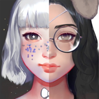 ֻϷ
