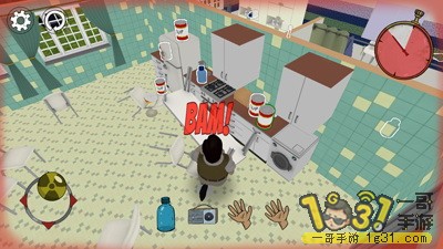16215811zzyr9oos99qkbb.jpg