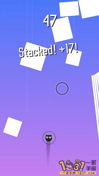 181847m33bmohw1i7v1da3.jpg