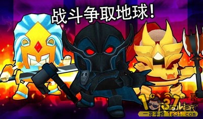 212302dnnhzkin9kz84oi9.jpg