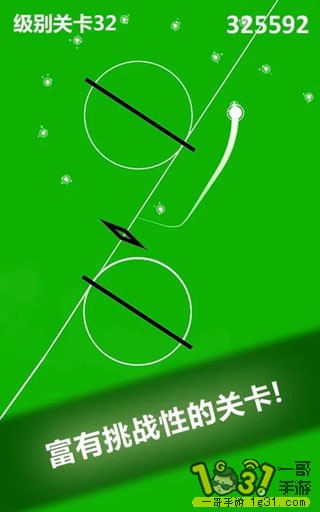 160836lw99ubwz7e36myju.jpg