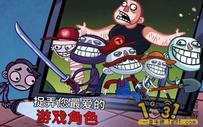 22295369azldwg6e1l9q9w.jpg