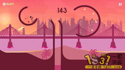 15261484ft694xnp7fxzxm.jpg
