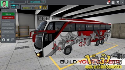 115239gdxgvra5amodua1z.jpg