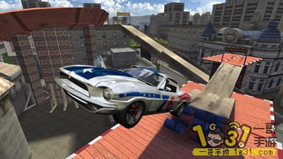 15452664iryll44py1f161.jpg