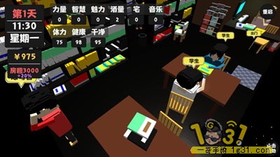 1655467a7p83kvoip8p9a7.jpg