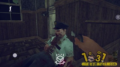 1419096sa4i3z3gqz84hin.jpg