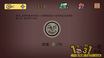 093007m1r2erp2z12m3e15.jpg