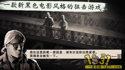 15163913kl1ga9xak31uu1.jpg