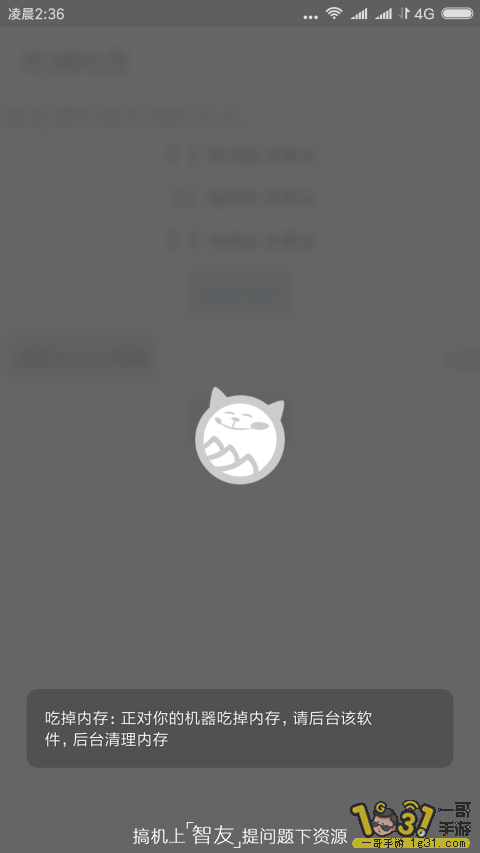 215612w30y21zayll3n00k.png