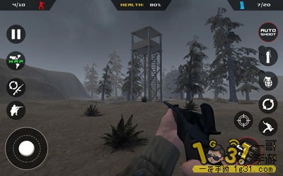 1427281jjoxbox2okb31gx.jpg