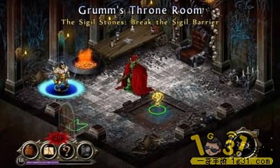 1427554j93rpgl4vvpzraj.jpg
