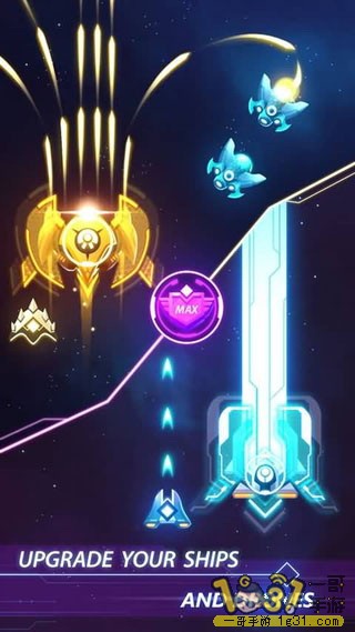 2209570gabe2e7tt4nmn43.jpg