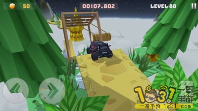 084705nl9hmhso18m8zj9t.jpg