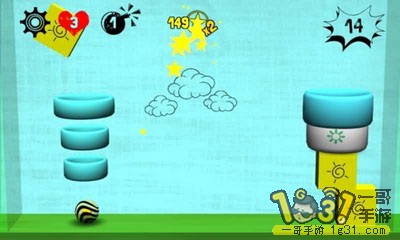 143730000zu3af1ljn1fli.jpg