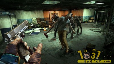 1526073l33cepll7ooo8jo.jpg