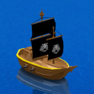 ֻϷ
